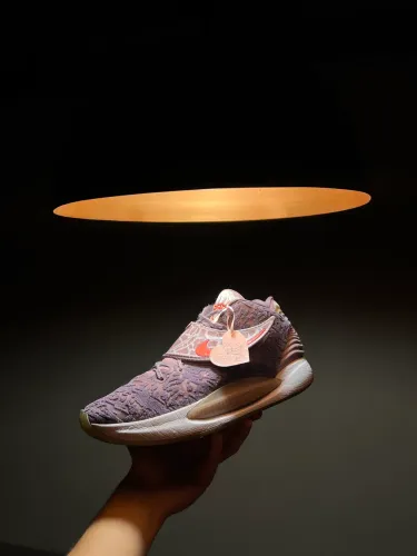 Kd 14 valentine days