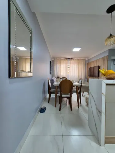 Condominio Isadora