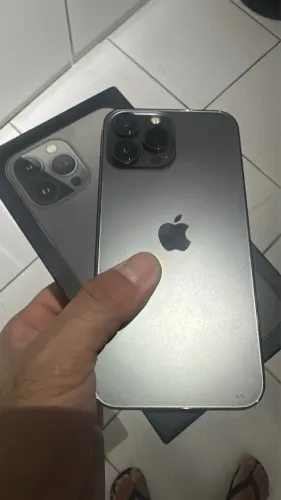 iPhone 13 Pro Max 128