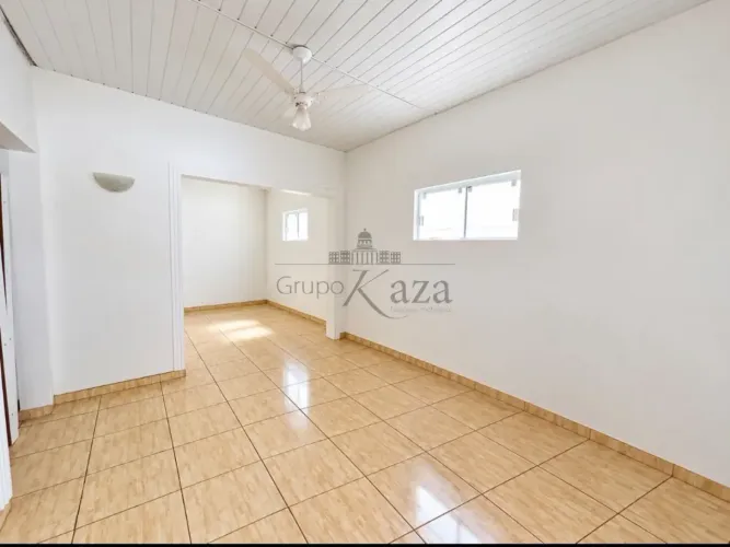 Casa Comercial e Residencial - Jardim Paulista - 5 Dormitórios - 278m².