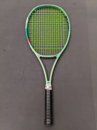 Raquete Yonex Percept 97 