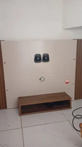 Vendo painel bem conservado, em um bom estado !!