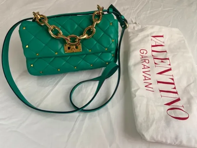 Valentino Garavani Rockstud Spike