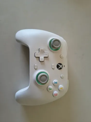 Controle Gamesir para Xbox