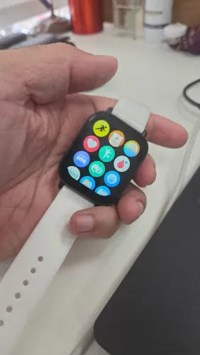 Vendo Redmi watch 5 lite
