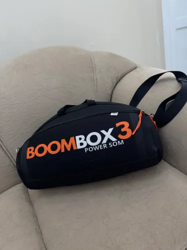 CASE PROTETORA BOOMBOX3