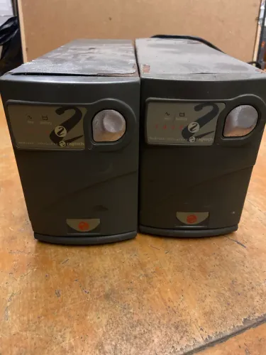 Nobreak 1200va