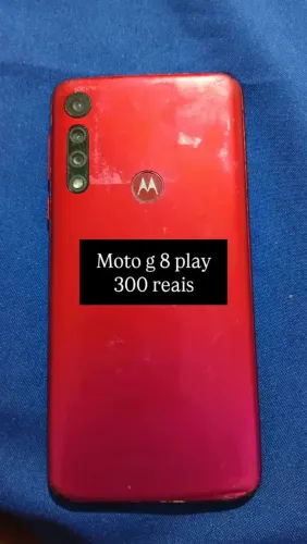 Celular 