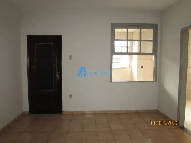 Apartamento para locação, Centro, Belford Roxo, RJ