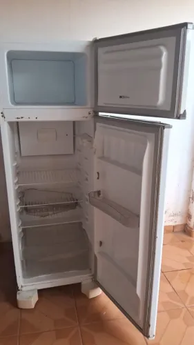 VENDO