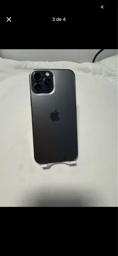 Iphone 13 pro max 128gb
