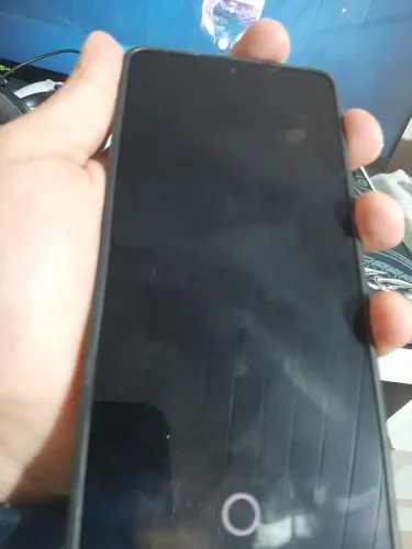 POCO X6 PRO 512GB 12RAM EM PERFEITAS CONDIÇÕES
