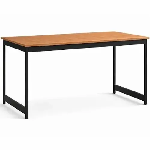 Mesa simples