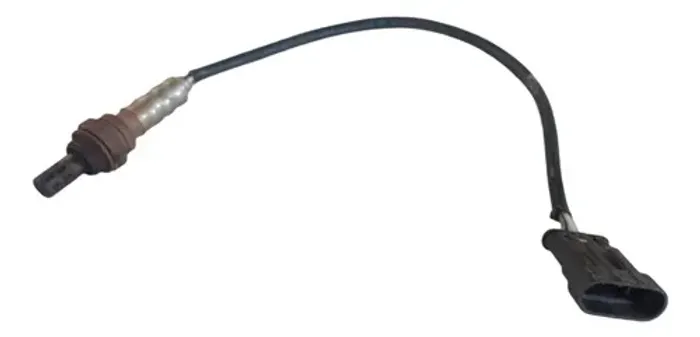 Sonda Lambda Gm Corsão 1.8