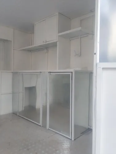 trailer e reboque por encomenda