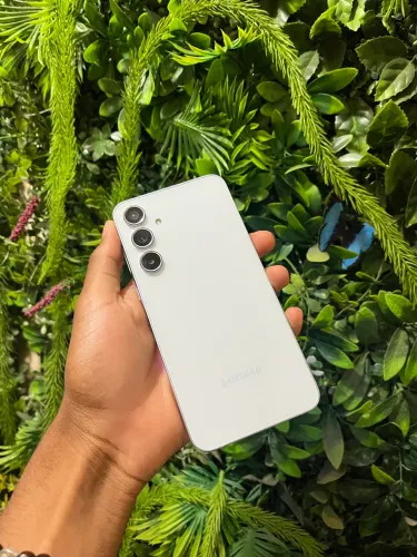 A55 256GB