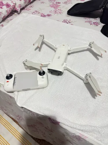 Drone Fimi X8 Tele