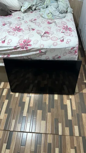 Vendo TV Samsung 32 polegadas