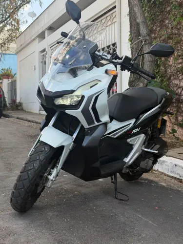 Honda ADV impecável