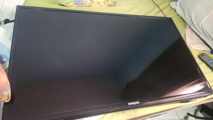 Tv Samsung 50 pg