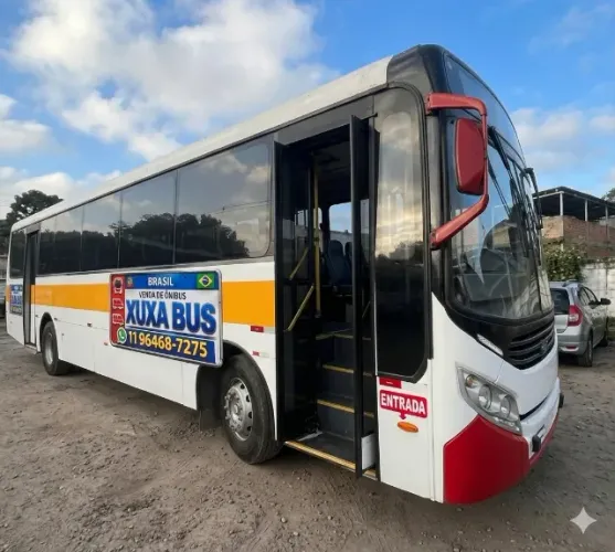 ONIBUS