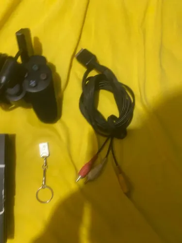 Play dois