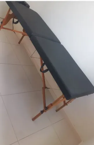 Maca Portatil Arktus