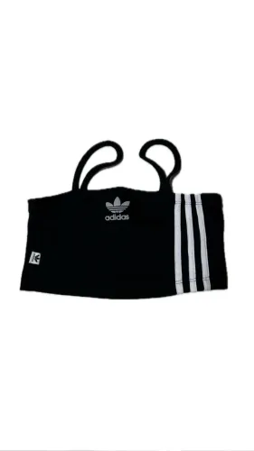Top regata adidas