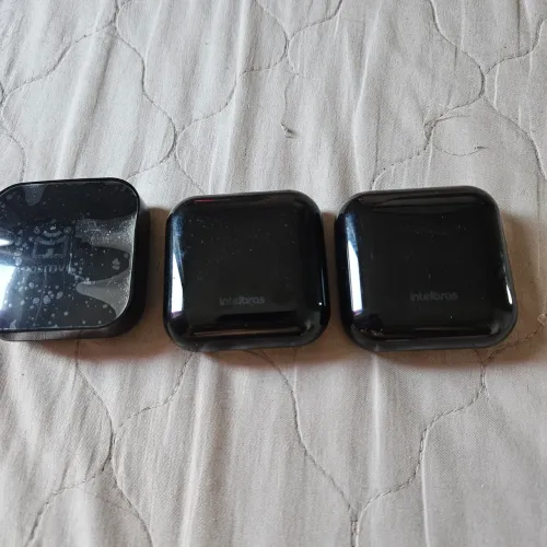 Controle universal para Alexa