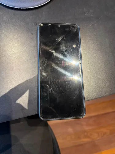 Celular Umidigi