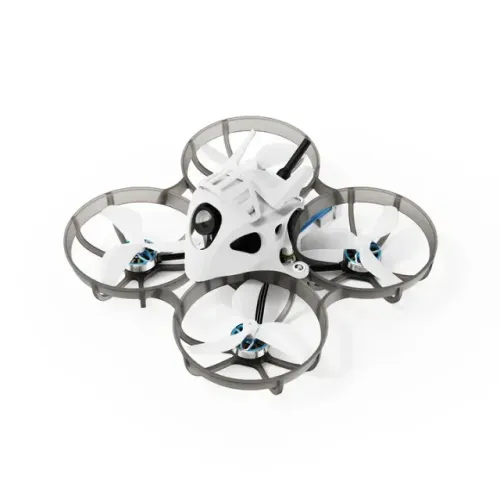 Drone BetaFPV Meteor75 Pro P1 (lacrado)