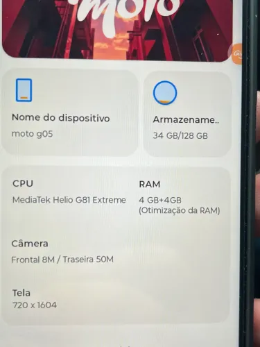 Celular 
