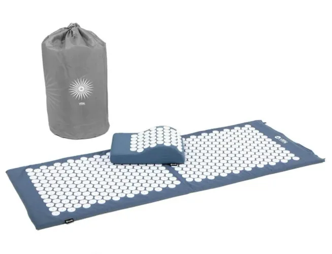 Vendo Vital Acupressure