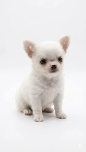 Chihuahua machos para clientes exigentes