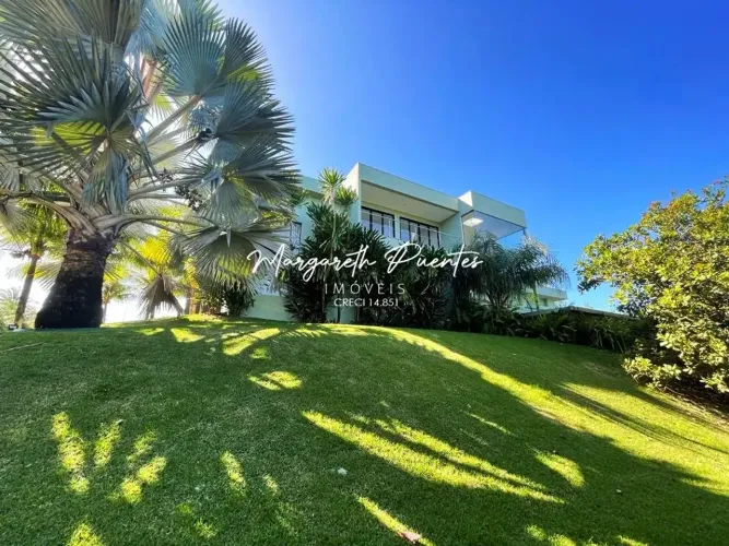 Casa para vender e alugar no BUSCA VIDA, CATU DE ABRANTES, Camaçari, BA