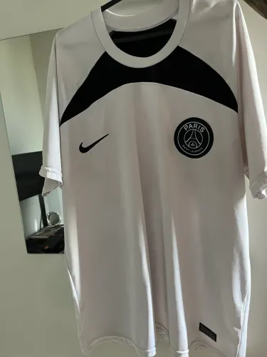 Camisa Paris Saint Germain Original G