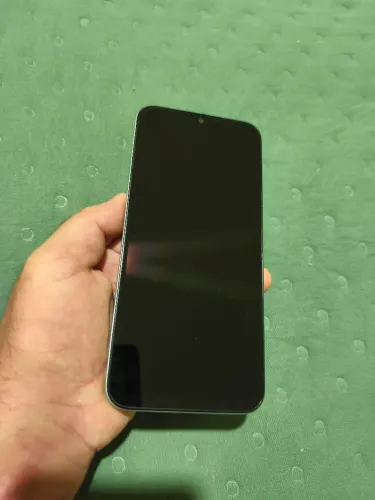 Celular xiaomi redmi 15C