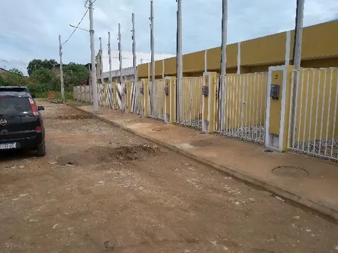 Oferta com destaque Casa no Marapicu, Nova Iguacu - RJ, Nº 85, 1 quarto, 50,49m² | Venda