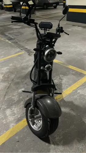 Moto x11 2025