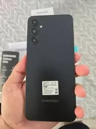 A05s troco por outro telefone mas simples..