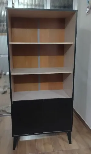 Instante multiuso/200