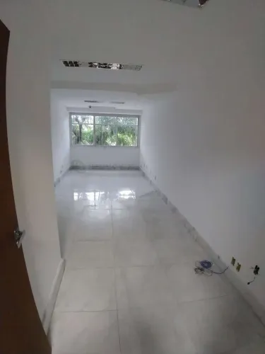 Locação Sala Jardim da Penha Vitória