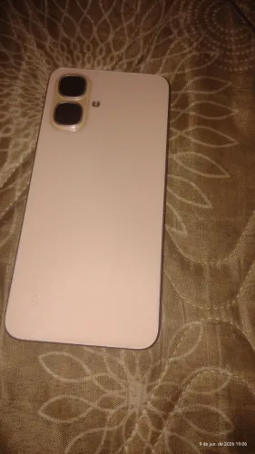 Smart 10