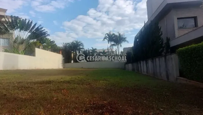 Terreno Condomínio Jardim Guaporé Disponível Para Venda Jardim Guaporé Área Total 700,00 M