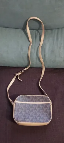 Bolsas Feminina