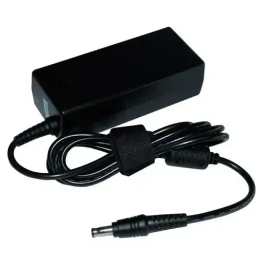 Fonte Carregador Notebook Samsung NP RV 19v 3.16a 65w 5.5*3.0