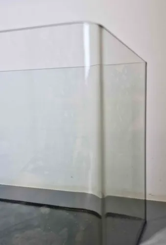 Aquario
