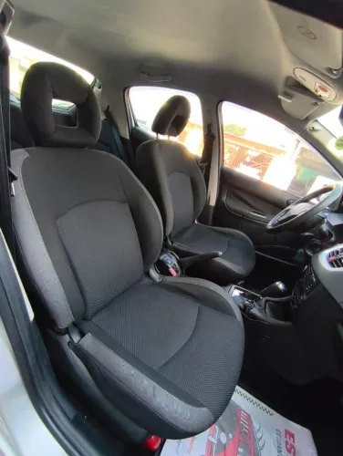 PEUGEOT 207 HB XS 2012 - SOMENTE PARA RETIRADA DE PEÇAS