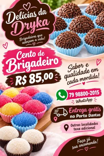 Brigadeiro