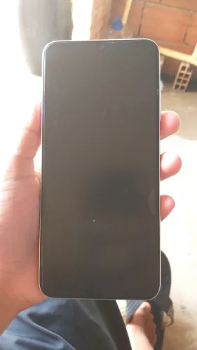 Vendo esse a05s ele está em um estado bom 800 reais